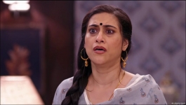 Parineeti - 30th July 2024